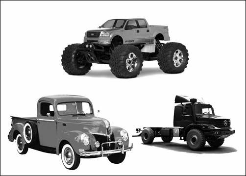 truck-brushes[3]