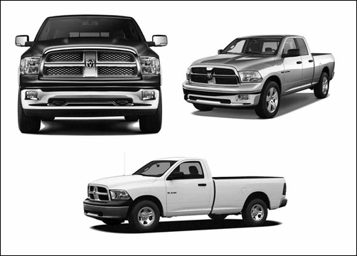 truck-brushes