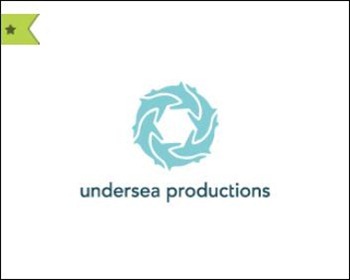undersea