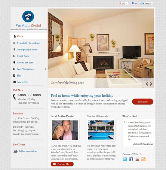 vacation-rental-