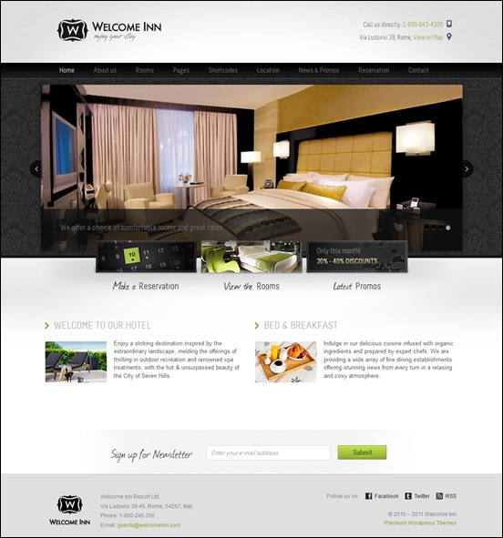 welcome-inn