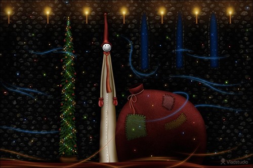 xmas-bag