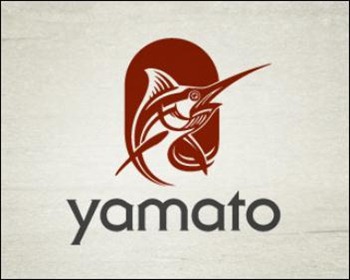 yamato