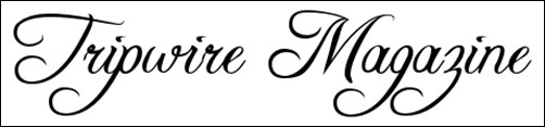 Freebooter-Script