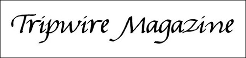 Gourdie-Handwriting[3]