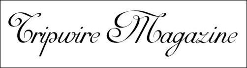 Mirella-Script[3]