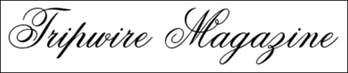 Old-Script