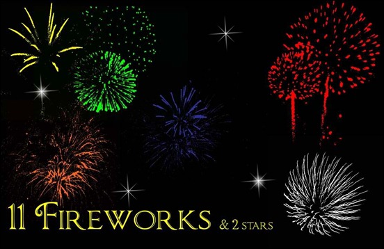 amazing-fireworks-
