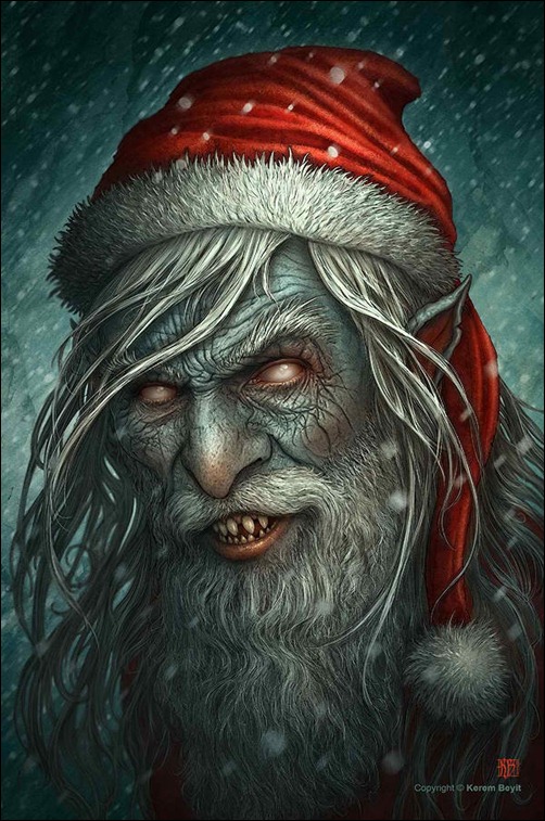 bad-santa-reloaded