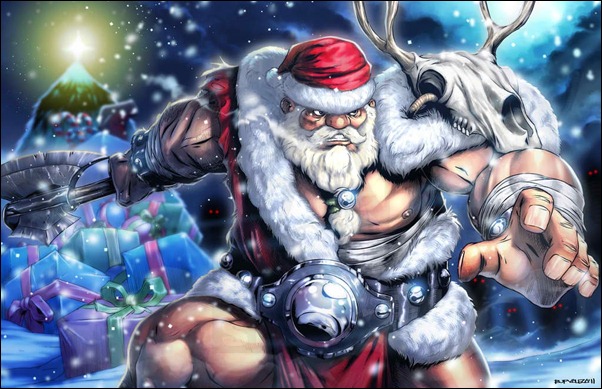 battle-before-christmas