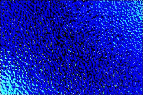 blue-glass-[3]