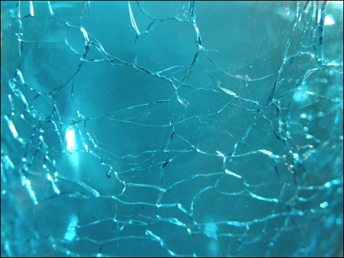 blue-glass-