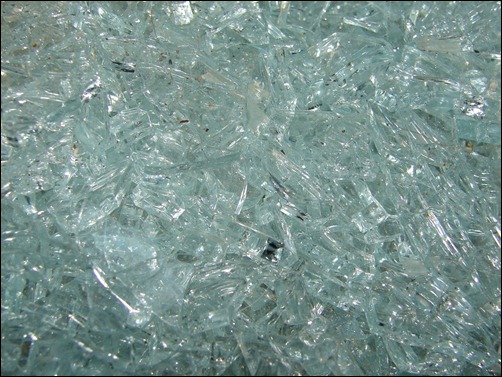 broken-glass-texture-01