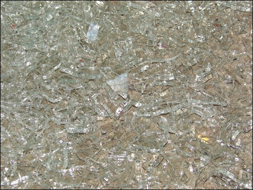 broken-glass-texture
