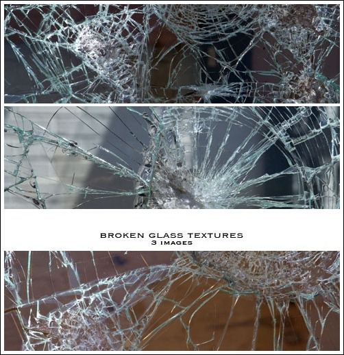 broken-glass-textures