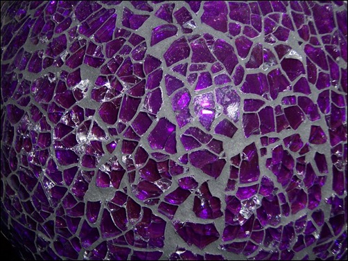 broken-glass[5]