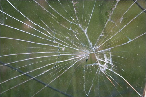 broken-glass
