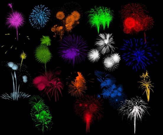 brushes-fireworks-set-2