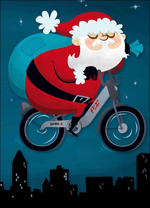 christmas-cards-2011