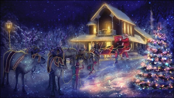 christmas-comes