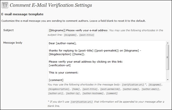 comment-email-verification