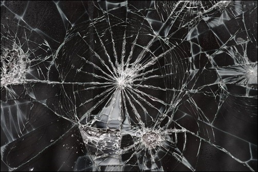 cracked-glass-texture-01
