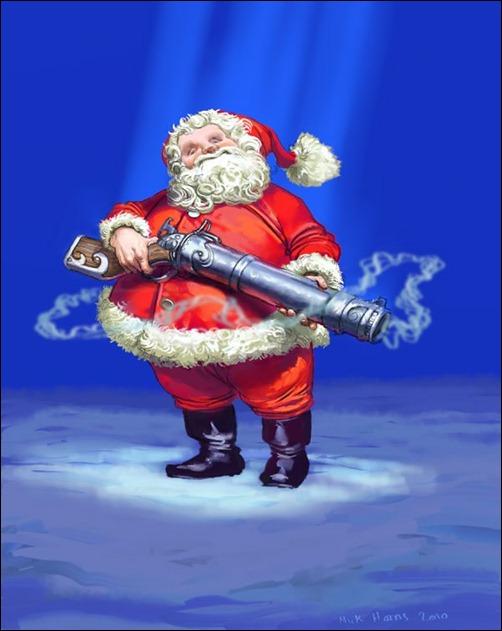 do-you-feel-christmassy-yet-punk