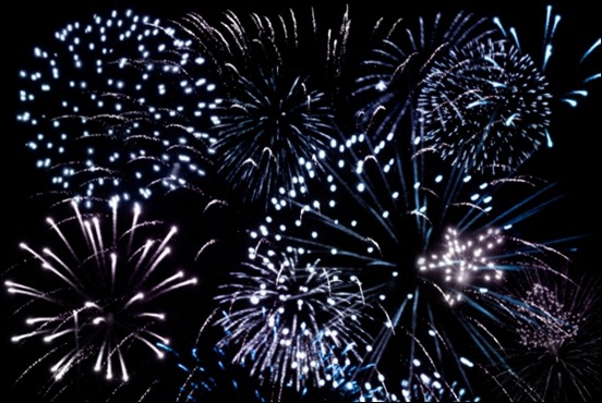 firework-brushes-[5]