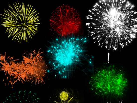 fireworks-3-brushes