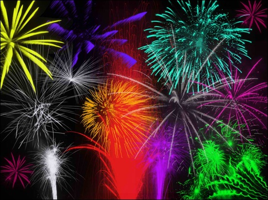 fireworks-brushes-[10]