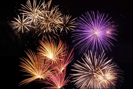 fireworks-brushes-[3]