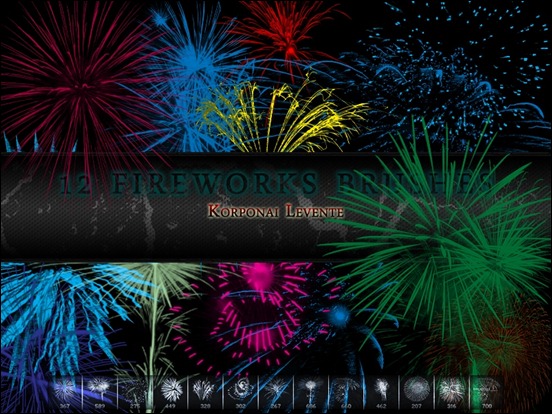 fireworks-brushes-[8]