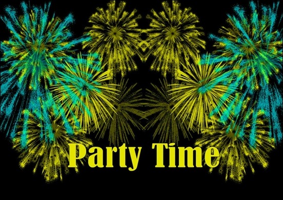 fireworks-brushes-