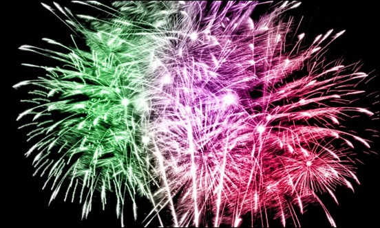fireworks-brushes[1]