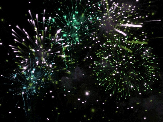 fireworks-brushes[5]