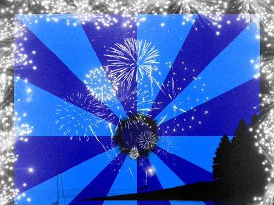 fireworks-edition-brushes-