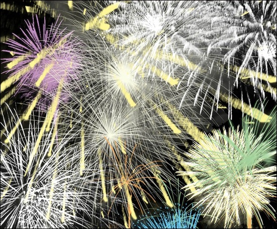 fireworks-photoshop-7-brush-set-
