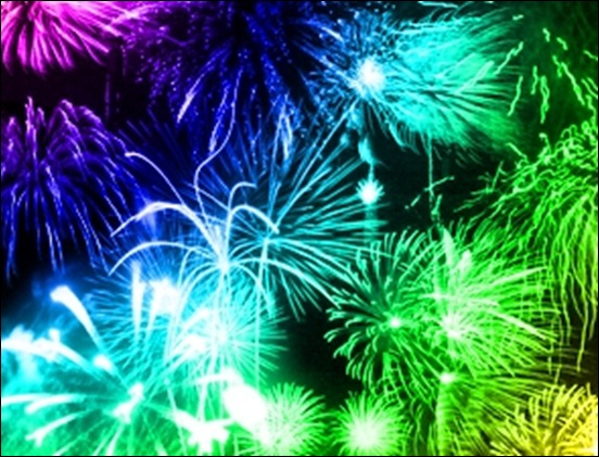 fireworks-photoshop-brushes[3]