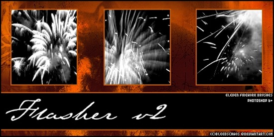 flasher-v2