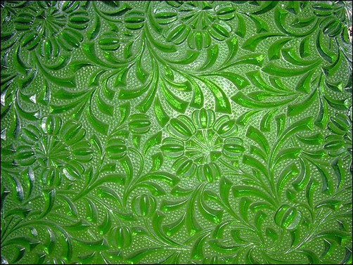 floral-glass