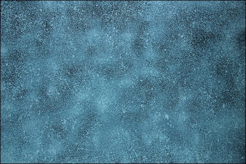 frosted-glass-texture