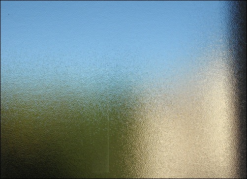 glass-texture-2