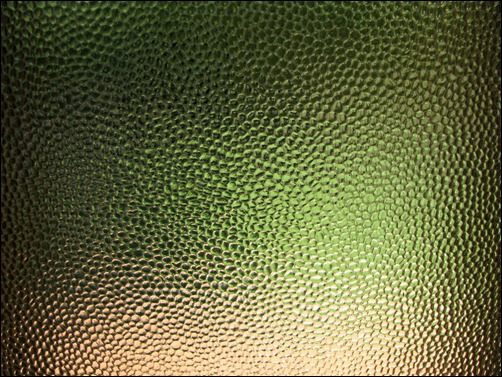 glass-texture-
