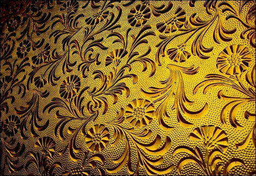 glass-texture[3]