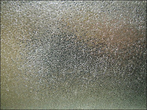glass-texture[5]