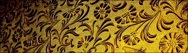 glass-texture[7]