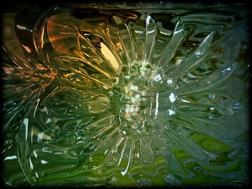 glass-texture