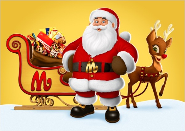 marabou-christmas