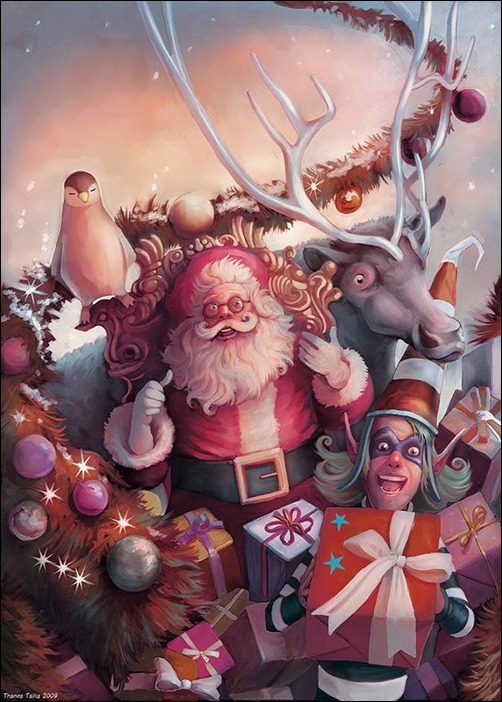 merry-christmas