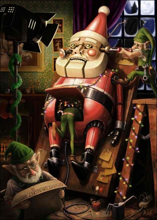 operation-secret-santa